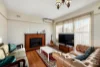 57 Dougharty Road, Heidelberg Heights, Vic 3081-Image