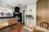 57 Dougharty Road, Heidelberg Heights, Vic 3081-Image