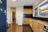 57 Dougharty Road, Heidelberg Heights, Vic 3081-Image