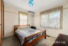57 Dougharty Road, Heidelberg Heights, Vic 3081-Image