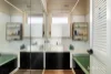 57 Dougharty Road, Heidelberg Heights, Vic 3081-Image