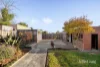 57 Dougharty Road, Heidelberg Heights, Vic 3081-Image