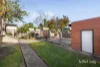 57 Dougharty Road, Heidelberg Heights, Vic 3081-Image