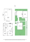 57 Dougharty Road, Heidelberg Heights, Vic 3081-Floorplan