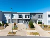57 Dryander Street, Yarrabilba, Qld 4207