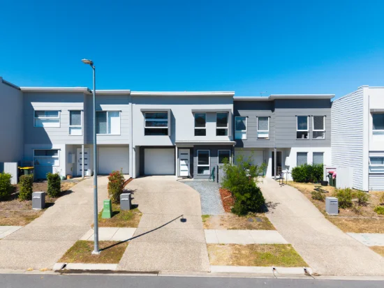 57 Dryander Street, Yarrabilba, Qld 4207