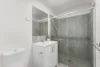 57 Dryander Street, Yarrabilba, Qld 4207-Image