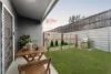 57 Dryander Street, Yarrabilba, Qld 4207-Image