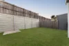 57 Dryander Street, Yarrabilba, Qld 4207-Image