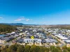 57 Dryander Street, Yarrabilba, Qld 4207-Image