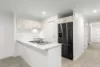 57 Dryander Street, Yarrabilba, Qld 4207-Image