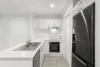 57 Dryander Street, Yarrabilba, Qld 4207-Image