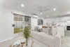 57 Dryander Street, Yarrabilba, Qld 4207-Image