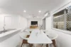 57 Dryander Street, Yarrabilba, Qld 4207-Image