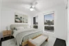 57 Dryander Street, Yarrabilba, Qld 4207-Image