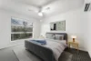 57 Dryander Street, Yarrabilba, Qld 4207-Image
