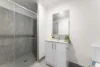 57 Dryander Street, Yarrabilba, Qld 4207-Image
