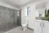 57 Dryander Street, Yarrabilba, Qld 4207-Image