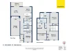 57 Dryander Street, Yarrabilba, Qld 4207-Floorplan