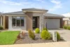 57 Duchess Drive, St Leonards, Vic 3223