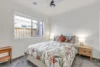57 Duchess Drive, St Leonards, Vic 3223-Image