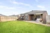 57 Duchess Drive, St Leonards, Vic 3223-Image
