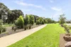 57 Duchess Drive, St Leonards, Vic 3223-Image