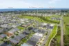 57 Duchess Drive, St Leonards, Vic 3223-Image