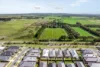 57 Duchess Drive, St Leonards, Vic 3223-Image