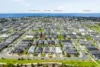 57 Duchess Drive, St Leonards, Vic 3223-Image