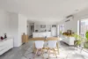 57 Duchess Drive, St Leonards, Vic 3223-Image