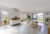 57 Duchess Drive, St Leonards, Vic 3223-Image