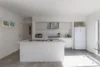 57 Duchess Drive, St Leonards, Vic 3223-Image