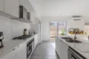 57 Duchess Drive, St Leonards, Vic 3223-Image