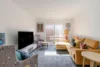 57 Duchess Drive, St Leonards, Vic 3223-Image