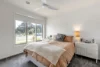 57 Duchess Drive, St Leonards, Vic 3223-Image