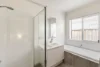 57 Duchess Drive, St Leonards, Vic 3223-Image
