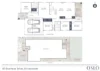 57 Duchess Drive, St Leonards, Vic 3223-Floorplan