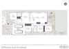 57 Duchess Drive, St Leonards, Vic 3223-Floorplan