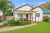 57 Dudley Road, Guildford, NSW 2161