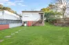 57 Dudley Road, Guildford, NSW 2161-Image
