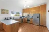 57 Dudley Road, Guildford, NSW 2161-Image