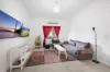 57 Dudley Road, Guildford, NSW 2161-Image