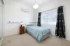 57 Dudley Road, Guildford, NSW 2161-Image