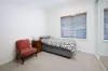 57 Dudley Road, Guildford, NSW 2161-Image