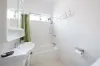 57 Dudley Road, Guildford, NSW 2161-Image