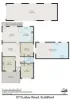 57 Dudley Road, Guildford, NSW 2161-Image