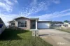 57 Dulcimere Street, Tahmoor, NSW 2573