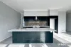 57 Dulcimere Street, Tahmoor, NSW 2573-Image