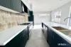 57 Dulcimere Street, Tahmoor, NSW 2573-Image